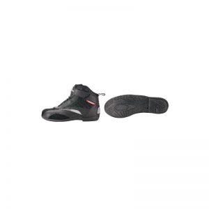 BK-074 WP Riding Shoes