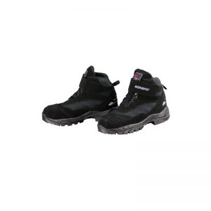 BK-061 FTC Riding Shoes