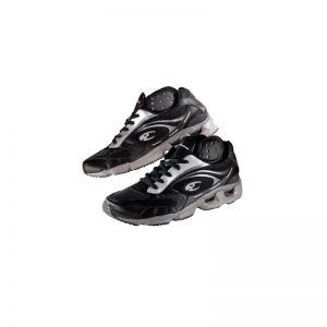 BK-057 Air Stream Riding Sneakers