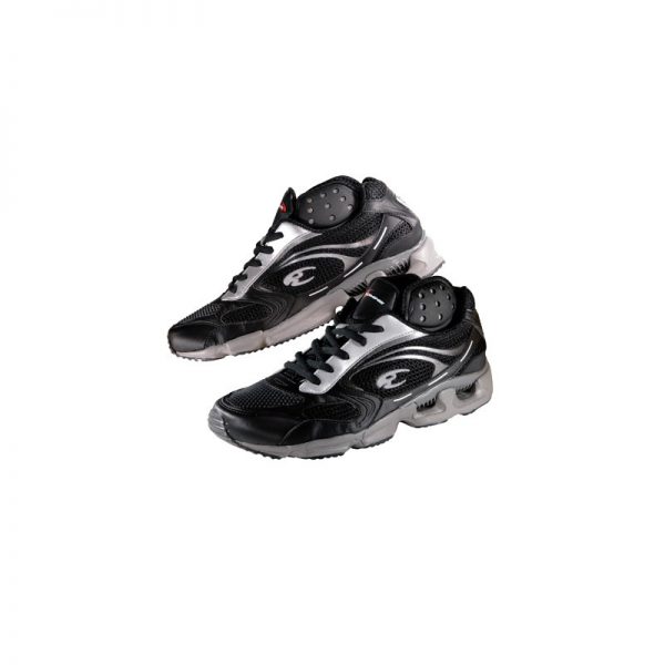 BK-057 Air Stream Riding Sneakers