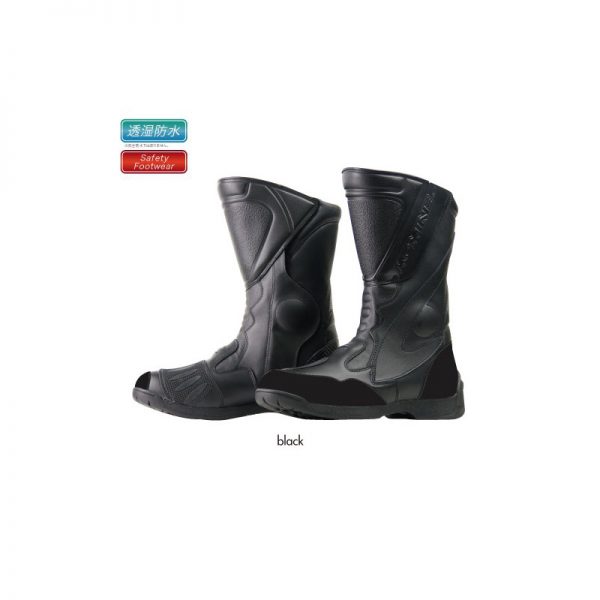 BK-071 Neo WP Riding Boots