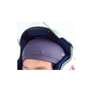 AK-002 Cool Max Inner Cap