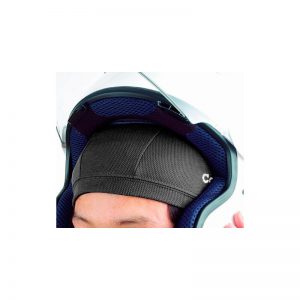 AK-002 Cool Max Inner Cap