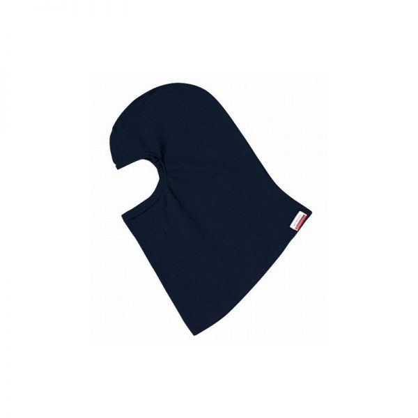GP Mask-STD