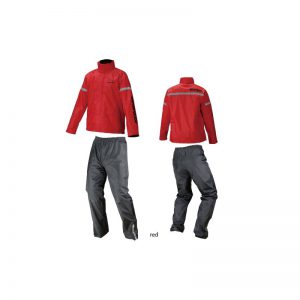 RK-543 STD Rainwear