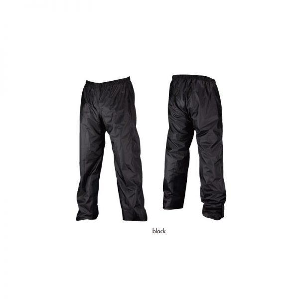 RK-538 Neo Rain Pants