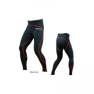 PKL-125 Compression Thermal Underpants