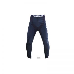 PKL-121 SuperFIT WINDSTOPPER® Liner Pants