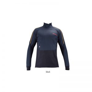 JKL-120 SuperFIT WINDSTOPPER® Liner Shirt