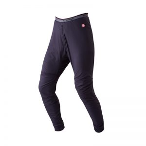 WINDSTOPPER® WARM INNER Pants Active