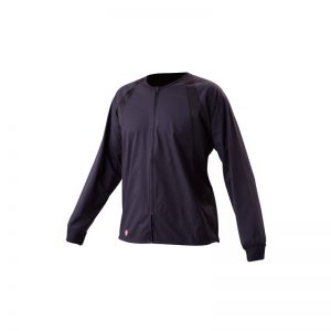 WINDSTOPPER® WARM INNER JACKET Active Oneck