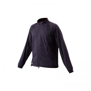 WINDSTOPPER® WARM INNER JACKET SPORT