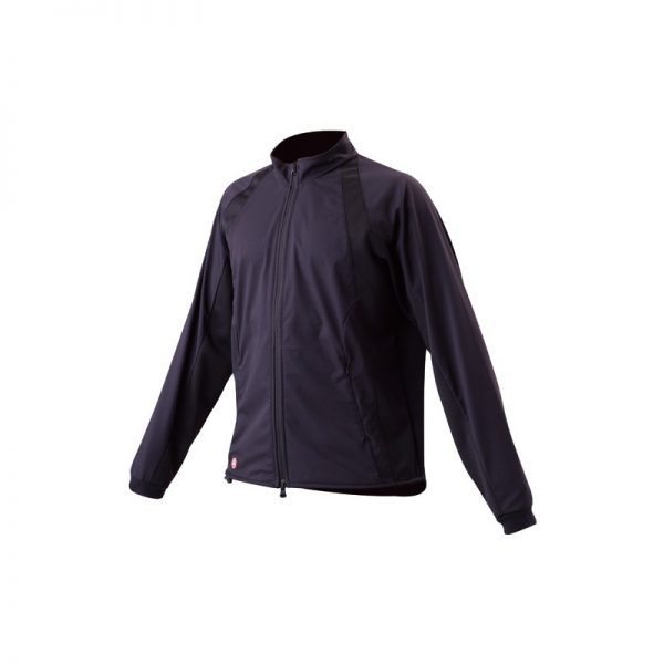 WINDSTOPPER® WARM INNER JACKET SPORT