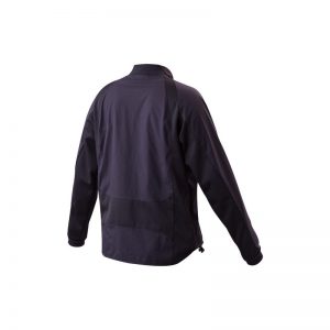 WINDSTOPPER® WARM INNER JACKET SPORT