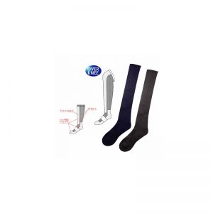 COOLMAX® Socks Super Long