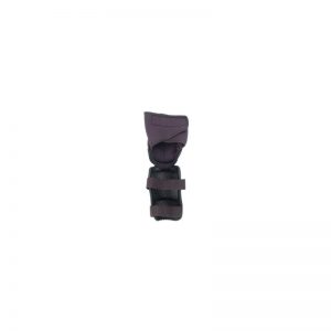 SK-607 Extreme Knee-Shin Protector