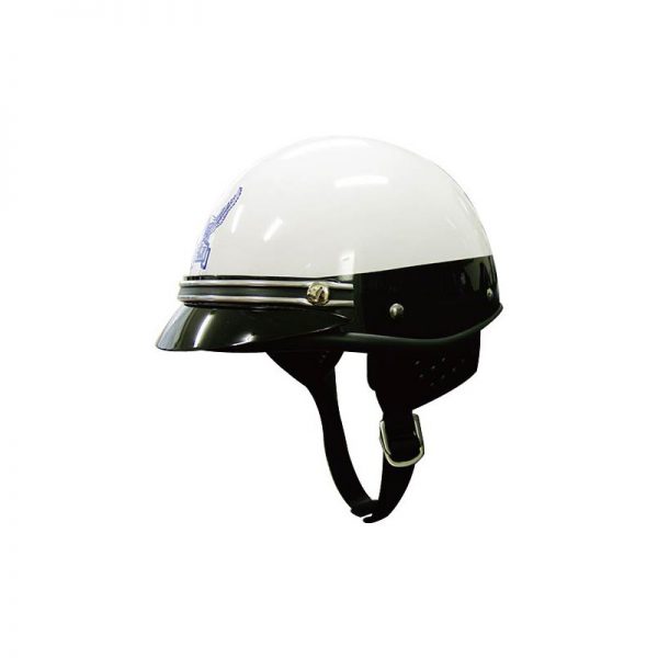 Fuji 300C Helmet
