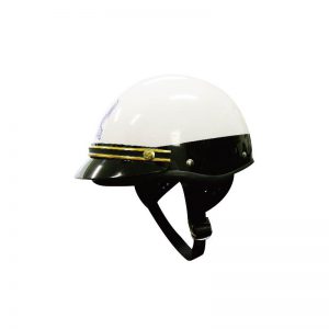 Fuji 300A Helmet