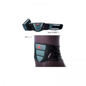 SK-605 Back Brace