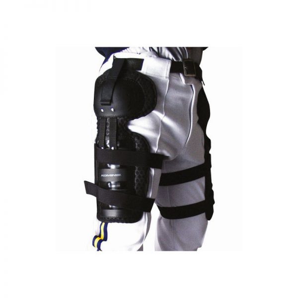 SK-486 Waist protector