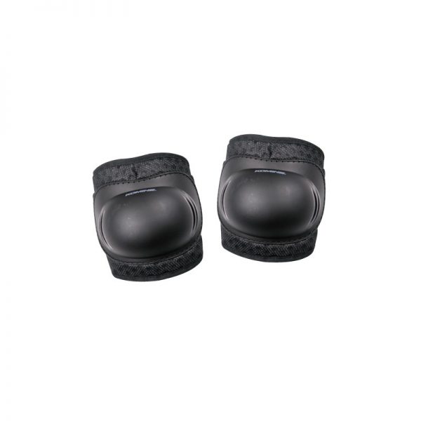 SK-464 Knee Guards