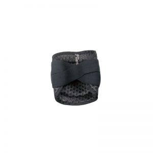 SK-464 Knee Guards