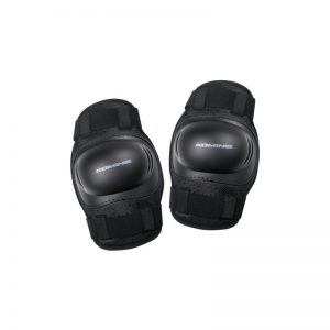 SK-466 Pro Knee Guards