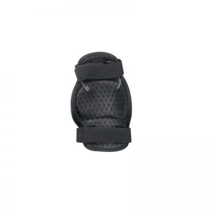 SK-466 Pro Knee Guards