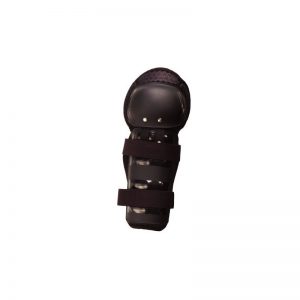 SK-462 Hard Knee Protectors