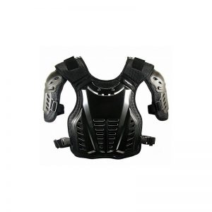 SK-600 Chest Guard