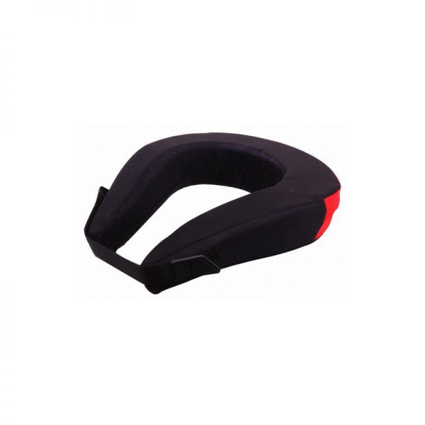 SK-606 Neck Guard