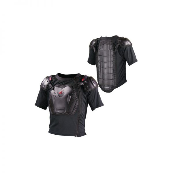 SK-630 Body Armored T Shirts