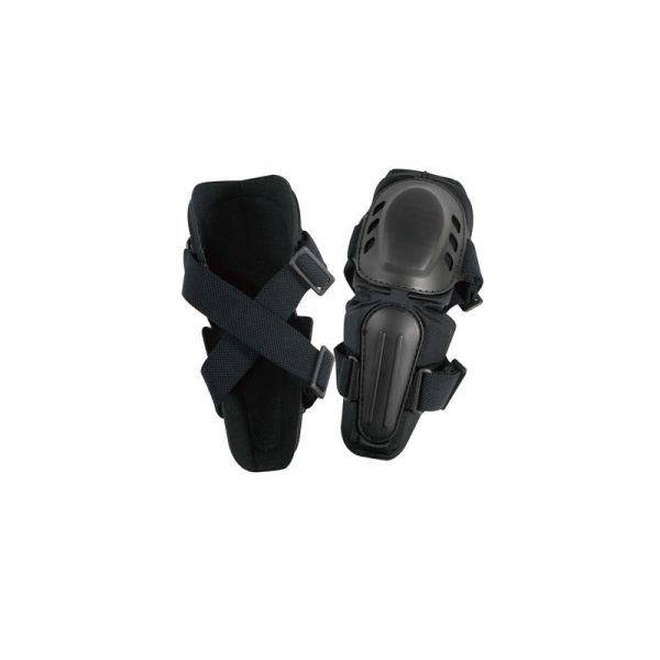 SK-610 Pro Elbow Guard DX