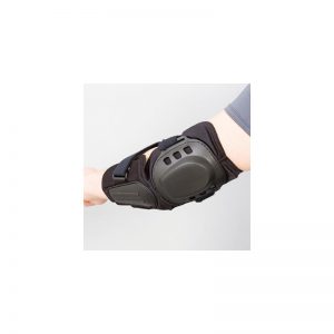 SK-610 Pro Elbow Guard DX