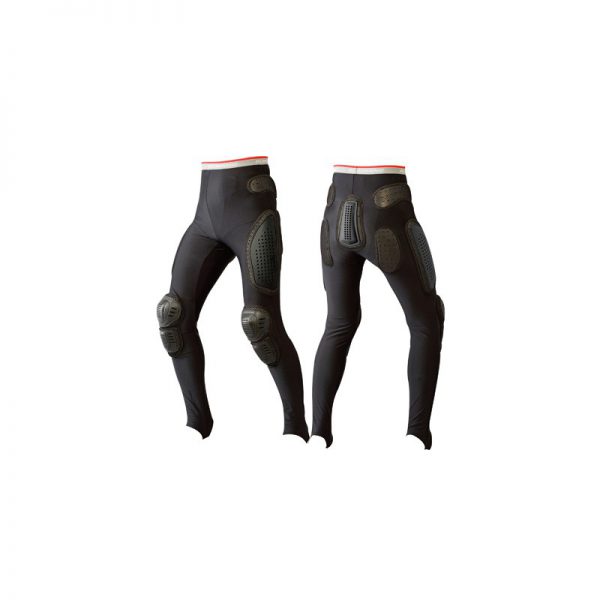 SK-612 Protect Mesh Under Pants Long