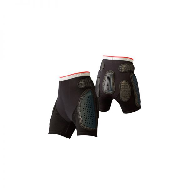 SK-611 Protect Mesh Under Pants Short