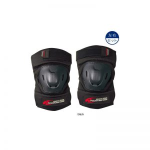 SP-004 Flex Elbow Guard