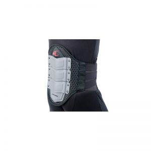 SP-003 Extreme Waist Brace