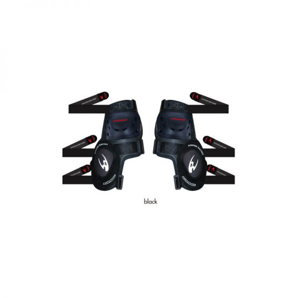 SK-652 TOGE-HIZA-KOZO RACING PLUS
