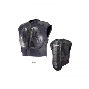 SK-696 CE Body Protection Inner Vest