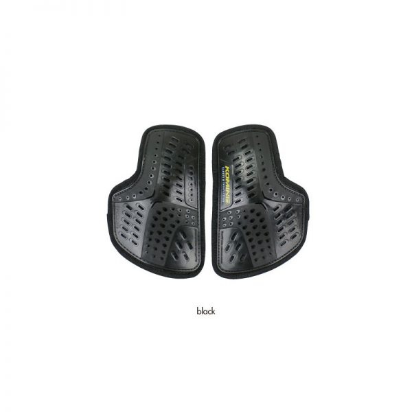 SK-689 Inner Chest Guard SF