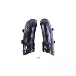 SK-621 Side Shin Guard