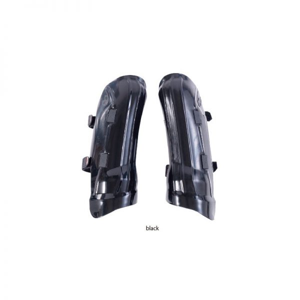 SK-621 Side Shin Guard