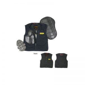SK-694 CE Body Protection Liner Vest