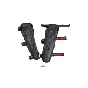 SK-684 Supreme Knee Guard