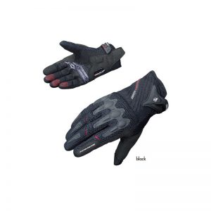 GK-157 Flex Riding M-Gloves-AJANTA