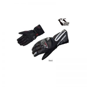 GK-795 Protection Goose Down Gloves LONG