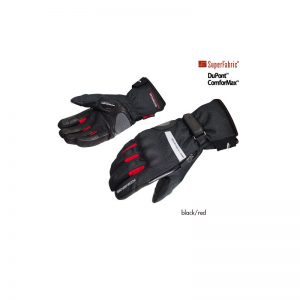 GK-798 SuperFabric® Warm Gloves