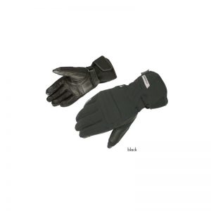 GK-800 WP Winter Gloves-CROVIS
