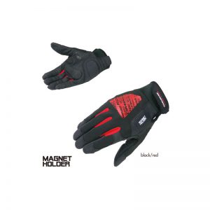 GK-151 Mechanic Gloves-MAGNET